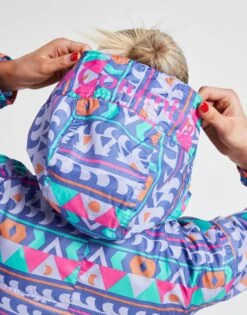 Columbia Challenger Aztec Windbreaker 9 Columbia Challenger Aztec Windbreaker -Nike || The North Face || Adidas Originals Shop jd 618087 c