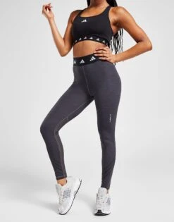 Adidas Techfit Tights -Nike || The North Face || Adidas Originals Shop jd 618179 c