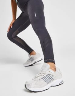 Adidas Techfit Tights -Nike || The North Face || Adidas Originals Shop jd 618179 d