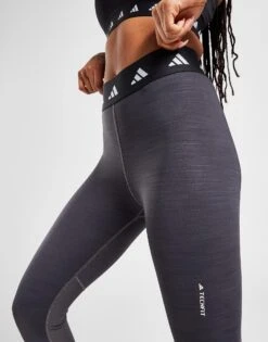 Adidas Techfit Tights -Nike || The North Face || Adidas Originals Shop jd 618179 e