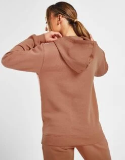 Adidas Originals Essential Overhead Hoodie -Nike || The North Face || Adidas Originals Shop jd 618282 c