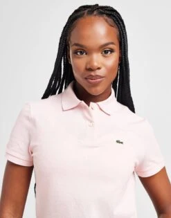 Lacoste Small Logo Polo Shirt -Nike || The North Face || Adidas Originals Shop jd 619110 c