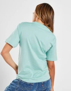 Lacoste Small Logo T-shirt -Nike || The North Face || Adidas Originals Shop jd 619130 c