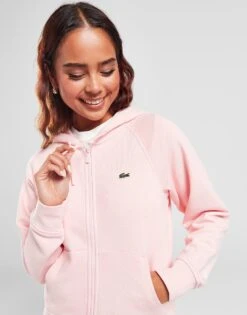 Nike || The North Face || Adidas Originals Shop -Nike || The North Face || Adidas Originals Shop jd 619137 b