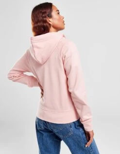 Lacoste Small Logo Full Zip Hoodie -Nike || The North Face || Adidas Originals Shop jd 619137 d