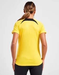 Jordan Paris Saint Germain Pre-Match Shirt -Nike || The North Face || Adidas Originals Shop jd 621196 c