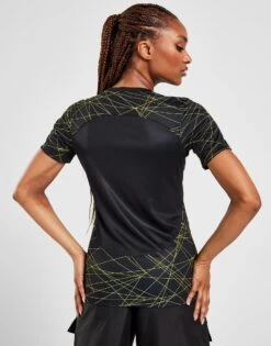 Jordan Paris Saint Germain 2022/23 Fourth Shirt Women's -Nike || The North Face || Adidas Originals Shop jd 621329 c