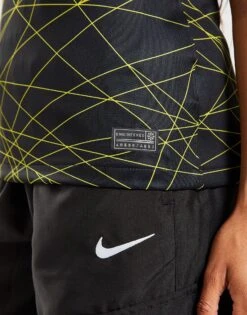 Jordan Paris Saint Germain 2022/23 Fourth Shirt Women's -Nike || The North Face || Adidas Originals Shop jd 621329 d