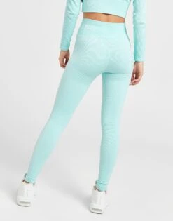 Gym King Formation Ribbed Tights -Nike || The North Face || Adidas Originals Shop jd 621778 c