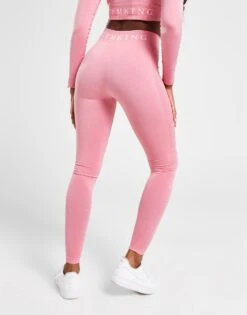 Gym King Results Tights -Nike || The North Face || Adidas Originals Shop jd 621800 c