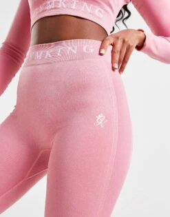 Gym King Results Tights -Nike || The North Face || Adidas Originals Shop jd 621800 d