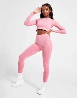 Gym King Results Tights -Nike || The North Face || Adidas Originals Shop jd 621800 e