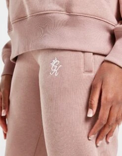 Gym King Varsity Joggers -Nike || The North Face || Adidas Originals Shop jd 621974 d