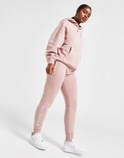 Gym King Varsity Joggers -Nike || The North Face || Adidas Originals Shop jd 621974 f