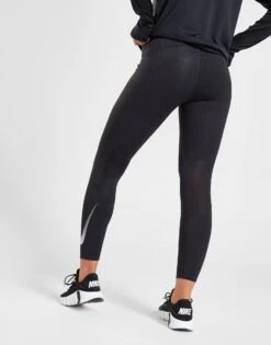 Nike Running Fast Swoosh Tights -Nike || The North Face || Adidas Originals Shop jd 621989 c