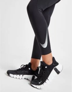Nike Running Fast Swoosh Tights -Nike || The North Face || Adidas Originals Shop jd 621989 f