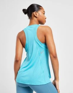 Nike Running Miler Tank Top -Nike || The North Face || Adidas Originals Shop jd 621991 c