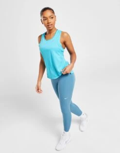 Nike Running Miler Tank Top -Nike || The North Face || Adidas Originals Shop jd 621991 d
