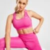 Nike Running Sports Bra 2 Nike Running Sports Bra -Nike || The North Face || Adidas Originals Shop jd 621994 a