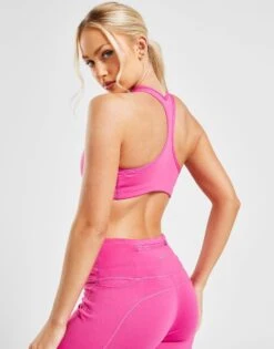 Nike Running Sports Bra 9 Nike Running Sports Bra -Nike || The North Face || Adidas Originals Shop jd 621994 c