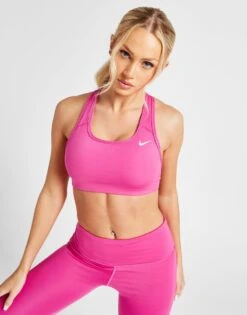 Nike Running Sports Bra 10 Nike Running Sports Bra -Nike || The North Face || Adidas Originals Shop jd 621994 d