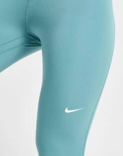 Nike Legg Nike Pro Fl Blk/wht # -Nike || The North Face || Adidas Originals Shop jd 622000 e