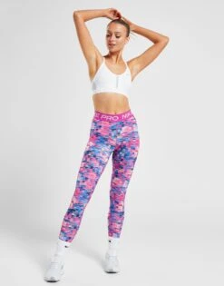 Nike Training Pro 7/8 Tights -Nike || The North Face || Adidas Originals Shop jd 622006 d