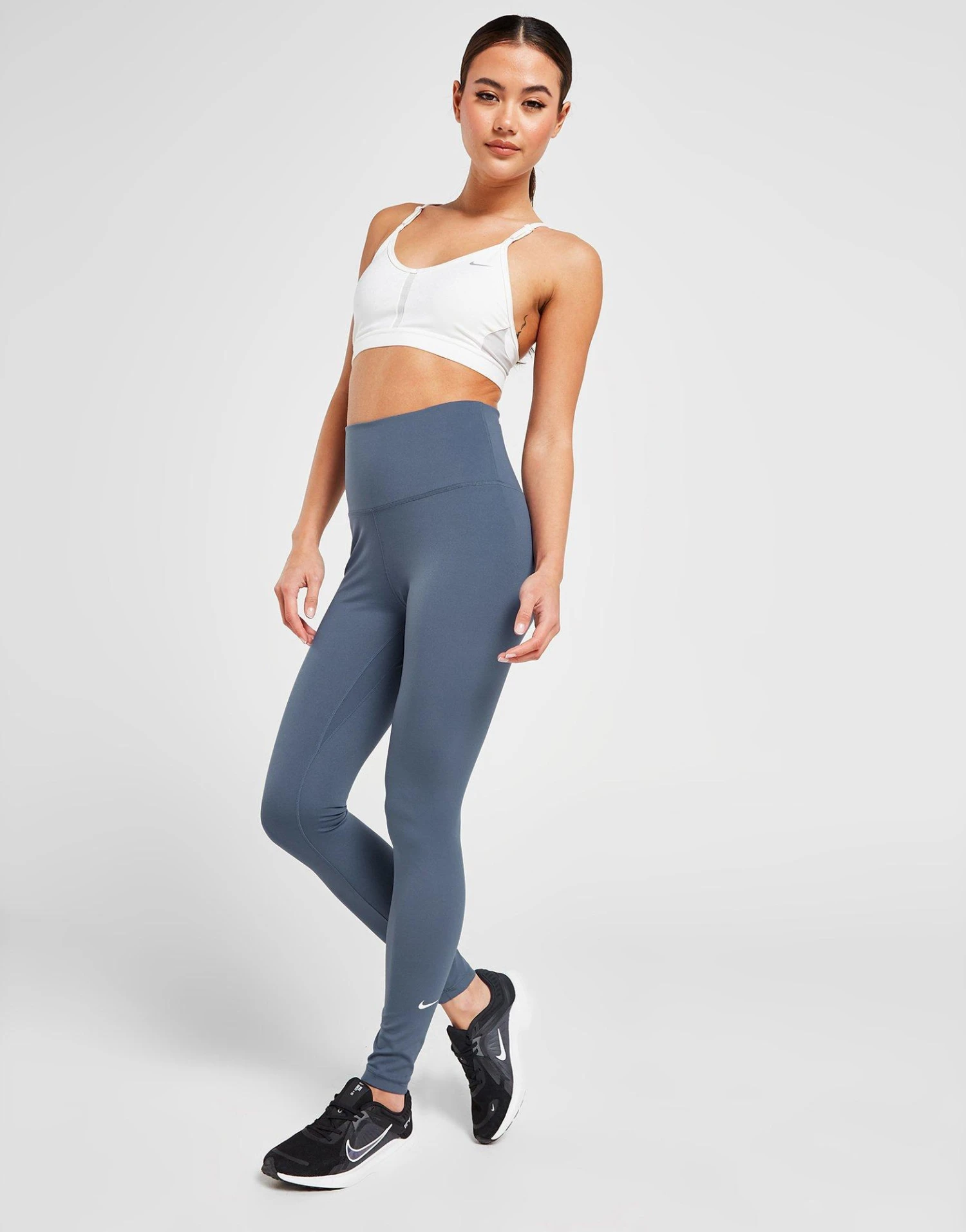 Nike Training One Tights 3 Nike Training One Tights