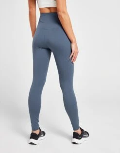 Nike Training One Tights 9 Nike Training One Tights -Nike || The North Face || Adidas Originals Shop jd 622008 c