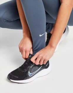 Nike Training One Tights 10 Nike Training One Tights -Nike || The North Face || Adidas Originals Shop jd 622008 d