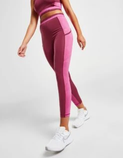 Nike Training Pro Femme Tights -Nike || The North Face || Adidas Originals Shop jd 622015 b