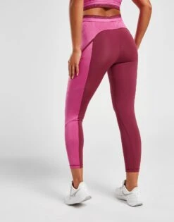 Nike Training Pro Femme Tights -Nike || The North Face || Adidas Originals Shop jd 622015 c