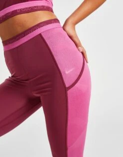 Nike Training Pro Femme Tights -Nike || The North Face || Adidas Originals Shop jd 622015 d