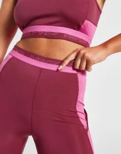 Nike Training Pro Femme Tights -Nike || The North Face || Adidas Originals Shop jd 622015 e