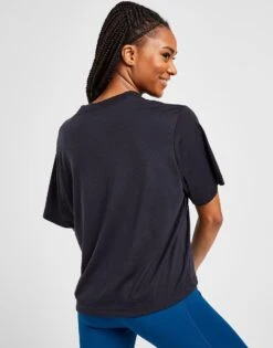 Nike Running Trail T-shirt 11 Nike Running Trail T-shirt -Nike || The North Face || Adidas Originals Shop jd 622017 e