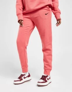 Nike Swoosh Track Pants