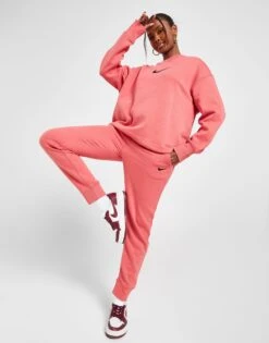 Nike Swoosh Track Pants -Nike || The North Face || Adidas Originals Shop jd 622154 d