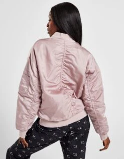 Nike Varsity Bomber Jacket 12 Nike Varsity Bomber Jacket -Nike || The North Face || Adidas Originals Shop jd 622162 c