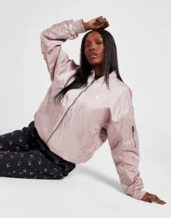 Nike Varsity Bomber Jacket 13 Nike Varsity Bomber Jacket -Nike || The North Face || Adidas Originals Shop jd 622162 d