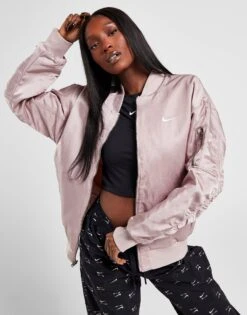 Nike Varsity Bomber Jacket 14 Nike Varsity Bomber Jacket -Nike || The North Face || Adidas Originals Shop jd 622162 e