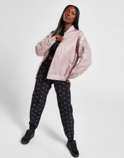 Nike Varsity Bomber Jacket 15 Nike Varsity Bomber Jacket -Nike || The North Face || Adidas Originals Shop jd 622162 f