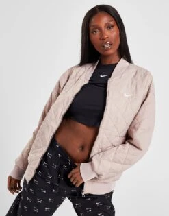 Nike Varsity Bomber Jacket 16 Nike Varsity Bomber Jacket -Nike || The North Face || Adidas Originals Shop jd 622162 g