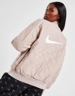 Nike Varsity Bomber Jacket 17 Nike Varsity Bomber Jacket -Nike || The North Face || Adidas Originals Shop jd 622162 h