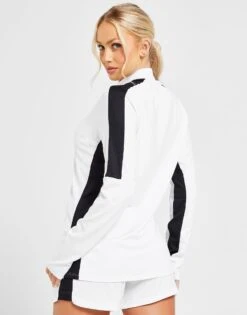 Nike Academy 1/4 Zip Top -Nike || The North Face || Adidas Originals Shop jd 622178 c