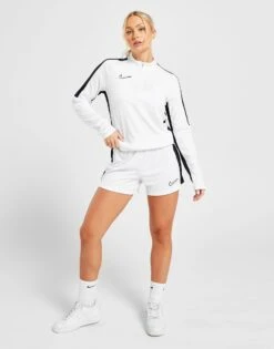 Nike Academy 1/4 Zip Top -Nike || The North Face || Adidas Originals Shop jd 622178 d