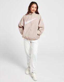 Nike Swoosh Woven Jacket -Nike || The North Face || Adidas Originals Shop jd 622214 d