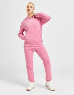 Emporio Armani EA7 Core Logo Hoodie 9 Emporio Armani EA7 Core Logo Hoodie -Nike || The North Face || Adidas Originals Shop jd 622951 c