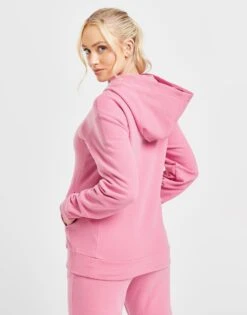 Emporio Armani EA7 Core Logo Hoodie 11 Emporio Armani EA7 Core Logo Hoodie -Nike || The North Face || Adidas Originals Shop jd 622951 e