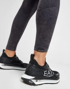 Emporio Armani EA7 Seamless Tights -Nike || The North Face || Adidas Originals Shop jd 622955 e