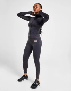 Emporio Armani EA7 Seamless Tights -Nike || The North Face || Adidas Originals Shop jd 622955 f